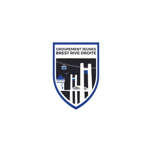 GJ BREST RIVE DROITE