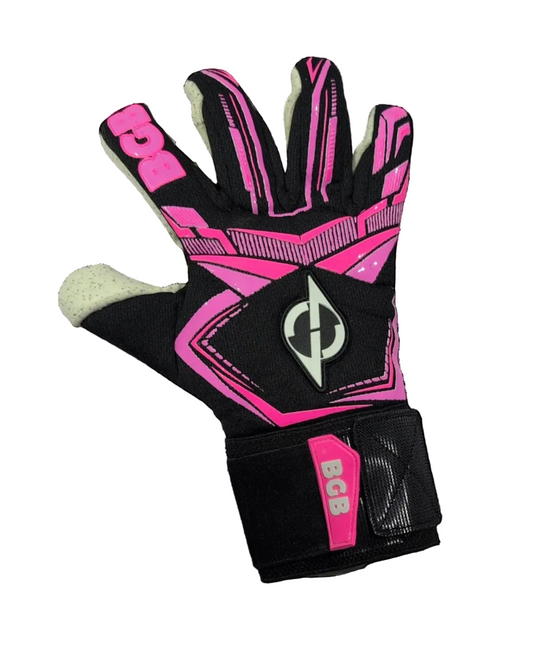 SMU BGB Rose