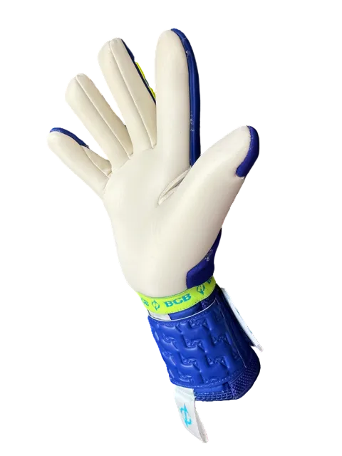 REPLICA Adultes