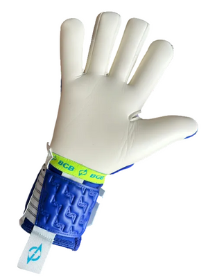 REPLICA Adultes