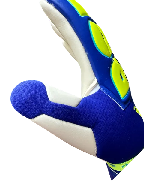 REPLICA Adultes
