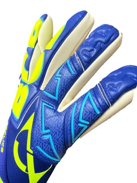 REPLICA Adultes