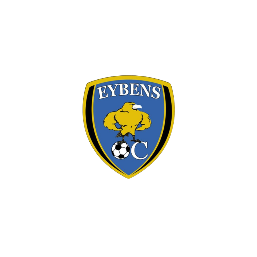 OC EYBENS