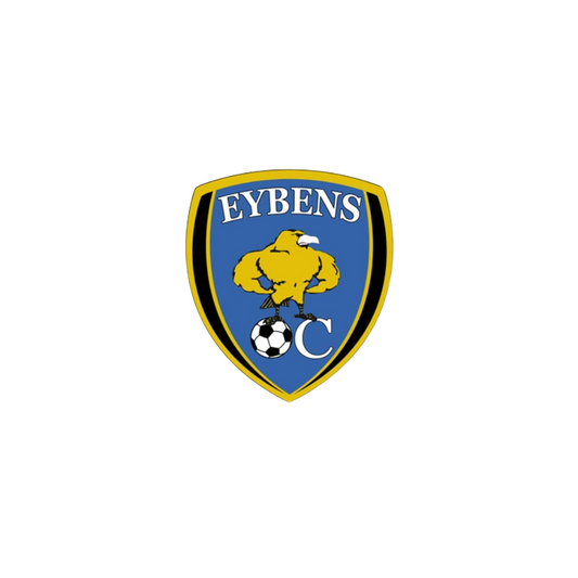 OC EYBENS