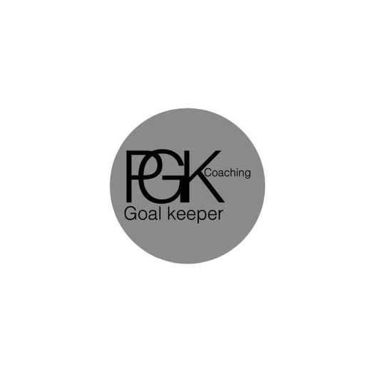 PGK