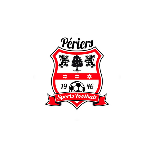 Périers Sports Football