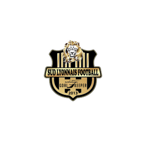 SUD LYONNAIS FOOTBALL