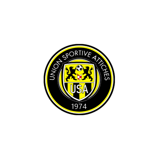 UNION SPORTIVE ATTICHES