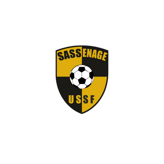 US SASSENAGE FOOTBALL