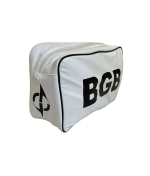 Sac et Serviette