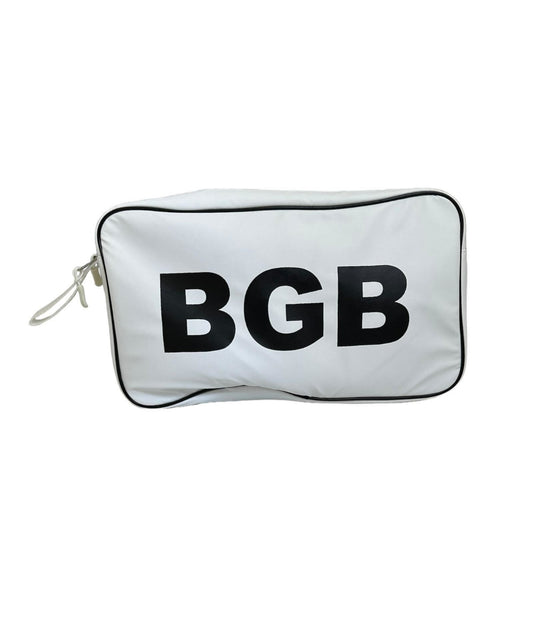 Sac et Serviette
