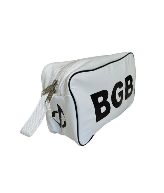 Sac et Serviette