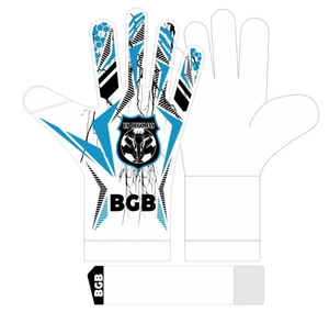 Union sportive de Pegomas