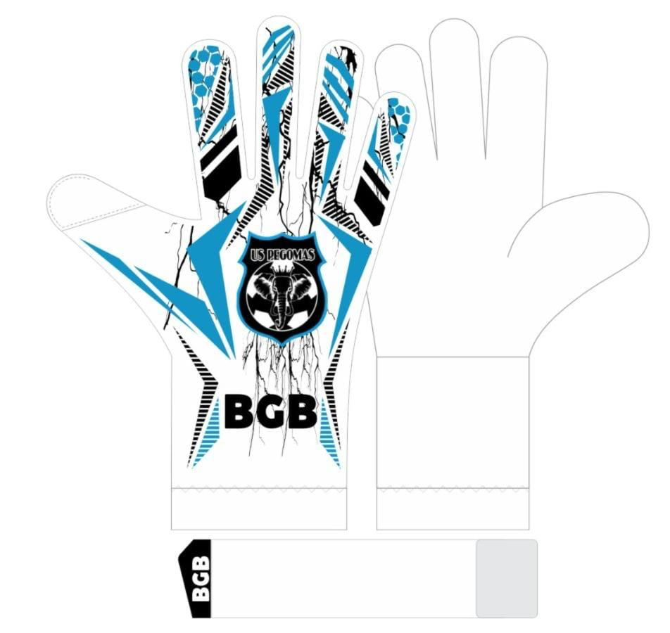 Union sportive de Pegomas