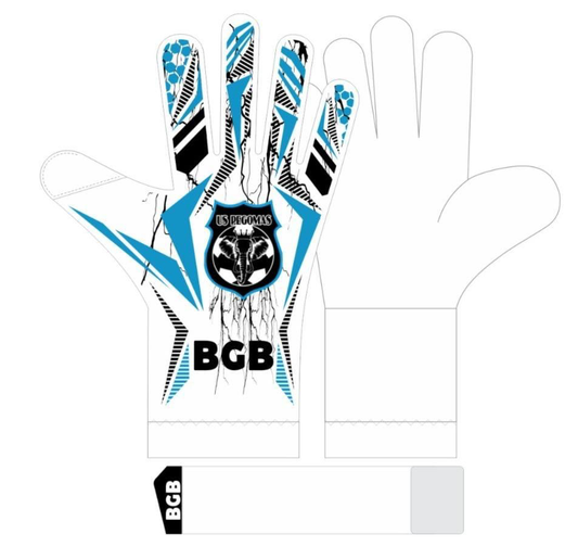 Union sportive de Pegomas